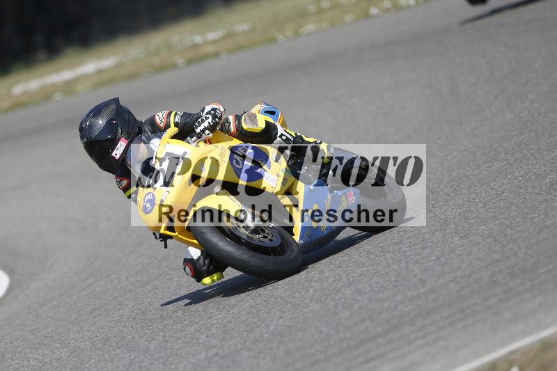 /31 02.08.2026  TIMMOT ADR/Gruppe C/21